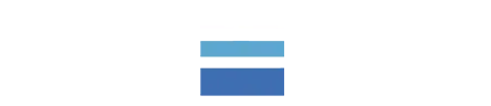 logo header-footer-final